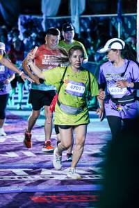 BIB: 
                            <button type="button" onclick="openModal(26333254)" class="btn btn-primary btn-sm float-right btn-popup" data-toggle="modal" data-target=".modal-high-quality">
                        <i class="fas fa-shopping-cart"></i> Add to Cart
                    </button>
                                            <button type="button" onclick="isThisMe(26333254, true)" class="btn btn-success btn-sm float-right btn-popup btn-isme hidden" data-toggle="tooltip" data-placement="bottom" title="นี่คือรูปของคุณใช่ไหม คลิกที่นี่เพื่อเอาเข้าอัลบั้ม">
                        <i class="fas fa-plus"></i> Add to album
                    </button>
                    <button type="button" onclick="isThisMe(26333254, false)" class="btn btn-warning btn-sm float-right btn-popup btn-isnotme hidden">
                        <i class="fas fa-ban"></i> Remove from album
                    </button>